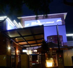 Joondalup WA Accommodation Sydney