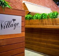 The Village Bar - Sydney 4u