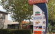 Mitcham Hotel - thumb 1
