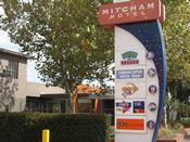 Mitcham Hotel - Accommodation Sydney 1
