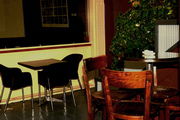 Mr Mary's Hotel - Accommodation Sydney 1