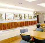 Orchard Tavern - Sydney 4u