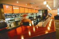 Rag And Famish Hotel - Sydney 4u 1