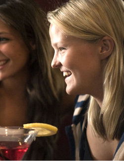 Regent Hotel - Accommodation Sydney 1