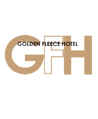 Golden Fleece Hotel - Sydney 4u 1