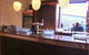 The Stolberg  - thumb 1