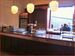 The Stolberg  - Accommodation Sydney 1