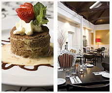 The Exchange Hotel - Accommodation Sydney 1