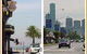 The Local Port Melbourne - thumb 1
