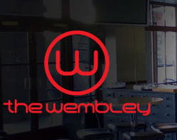 Wembley Hotel - Accommodation Sydney 1