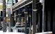 The Vine Hotel - thumb 1