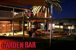 Rosemount Hotel - Sydney Resort 1