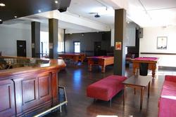Captain Stirling Hotel - Sydney 4u 1