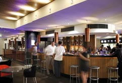 Carine Glades Tavern - Sydney 4u 1