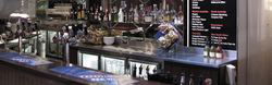 Hyde Park Hotel - Sydney 4u 1