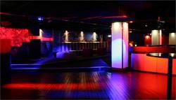 Ambar Niteclub - Accommodation Sydney 1