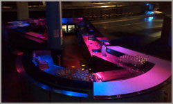 Metro City - Sydney 4u 1