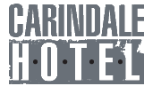 Carindale Hotel - Accommodation Sydney 1