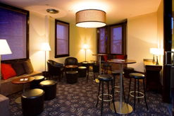 Doncaster Hotel - Accommodation Sydney 1