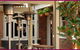 Captain Cook Hotel Botany - thumb 1