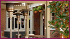 Captain Cook Hotel Botany - Accommodation Sydney 1