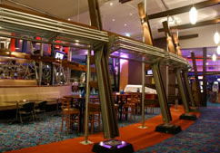 RQ's Tavern - Accommodation Sydney 1