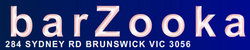 Barzooka - Accommodation Sydney 1