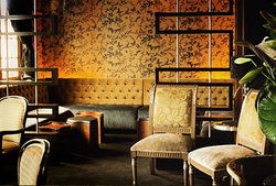 Soda Bar - Accommodation Sydney 1