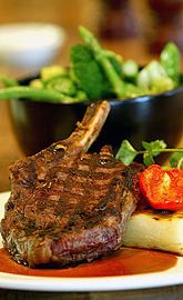 Buzz Cafe - Accommodation Sydney 1