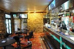 The Wiseman Inn - Accommodation Sydney 1