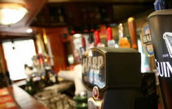 The New Albury Hotel - Accommodation Sydney 1
