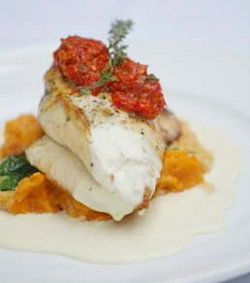 Albury Hotel - Accommodation Sydney 1