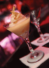 Different Drummer - Accommodation Sydney 1