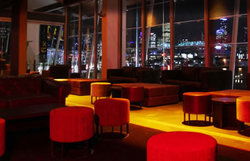 Fix Docklands - Accommodation Sydney 1
