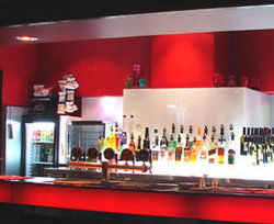Fitzroy Hotel - Accommodation Sydney 1