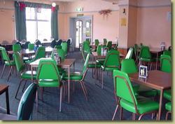 New Norfolk Hotel - Accommodation Sydney 1