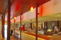 Bark Mill Tavern - Accommodation Sydney 1