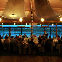 Hilltop Granton - Accommodation Sydney 1