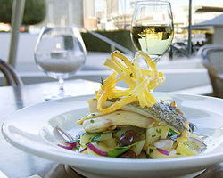 The Lounge Hotel - Accommodation Sydney 1