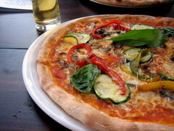 Newstead Hotel - Accommodation Sydney 1