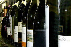 Riverview Hotel & Kains Bar & Restaurant - Accommodation Sydney 1