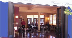 Sportsmans Hall Hotel - Accommodation Sydney 1