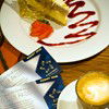 The Duke - Accommodation Sydney 1