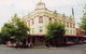 Port Kembla Hotel - thumb 1