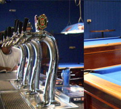Charles Hotel - Accommodation Sydney 1