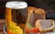 Steelworks Hotel - thumb 1