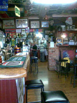 Jamberoo Pub - Accommodation Sydney 1