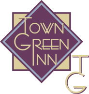 Town Green Inn - Accommodation Sydney 1