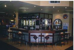 Hotel Metropole Proserpine - Accommodation Sydney 1