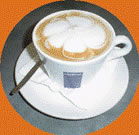 Village Cafe - Accommodation Sydney 1
